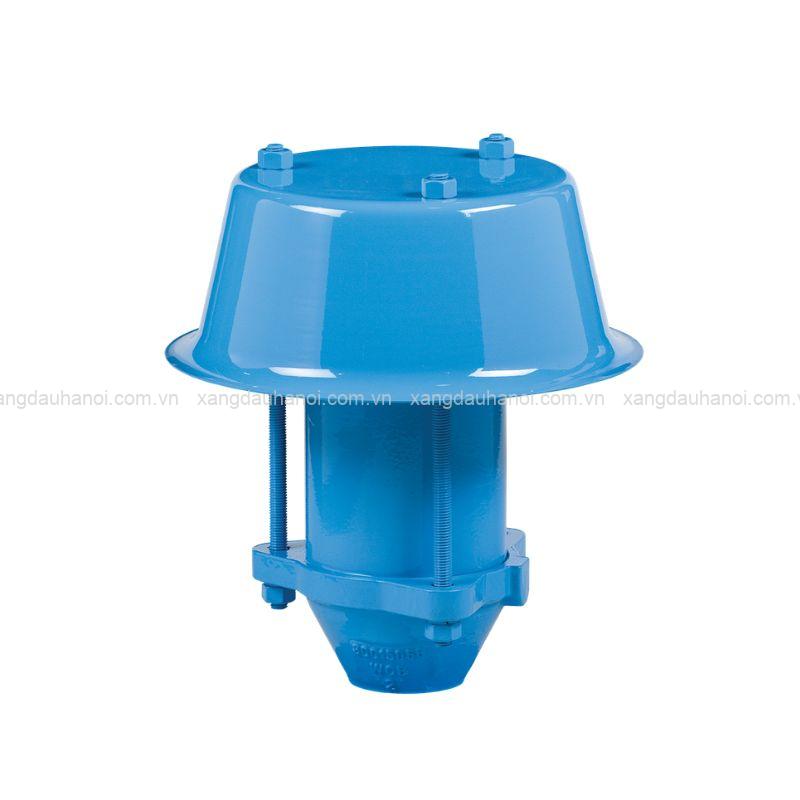van-chong-chay-nguoc-lap-cuoi-ong-thong-hoi-76v-sf Van chống cháy ngược ,lắp cuối ống thông hơi 76V-SF