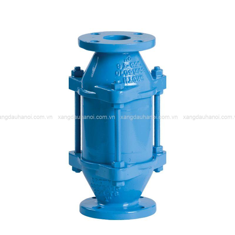van-chong-chay-nguoc-lap-kieu-dung-7618 Van chống cháy ngược lắp kiẻu đứng 7618