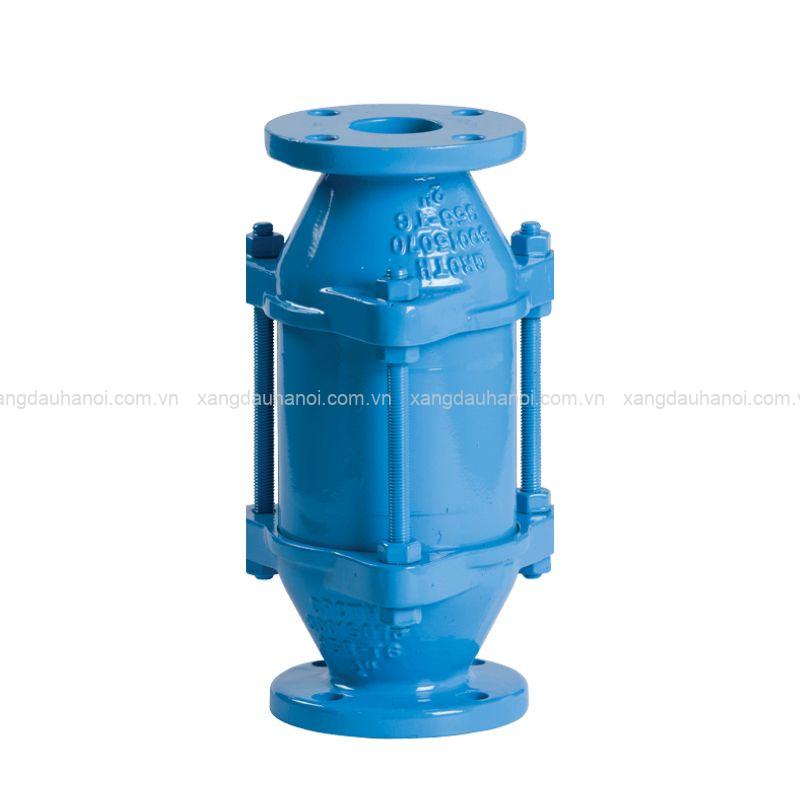 van-chong-chay-nguoc-phong-no-atex-7588 Van chống cháy ngược phòng nổ ATEX 7588