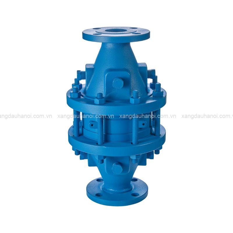van-chong-chay-nguoc-phong-no-atex-76c-af Van chống cháy ngược phòng nổ ATEX 76C-AF