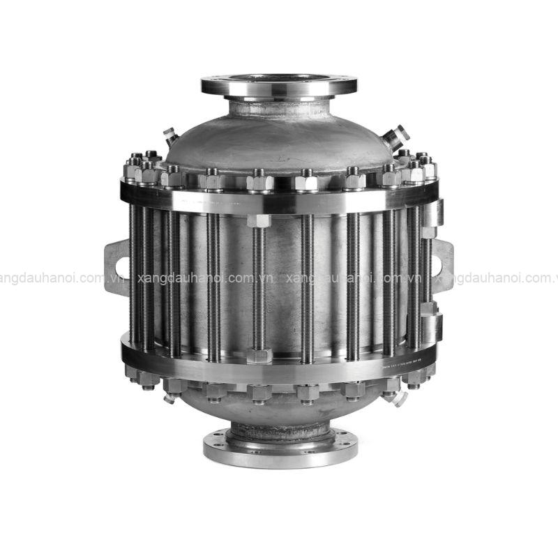 van-chong-chay-no-khi-gas-7658a Van chống cháy nổ khí gas 7658A