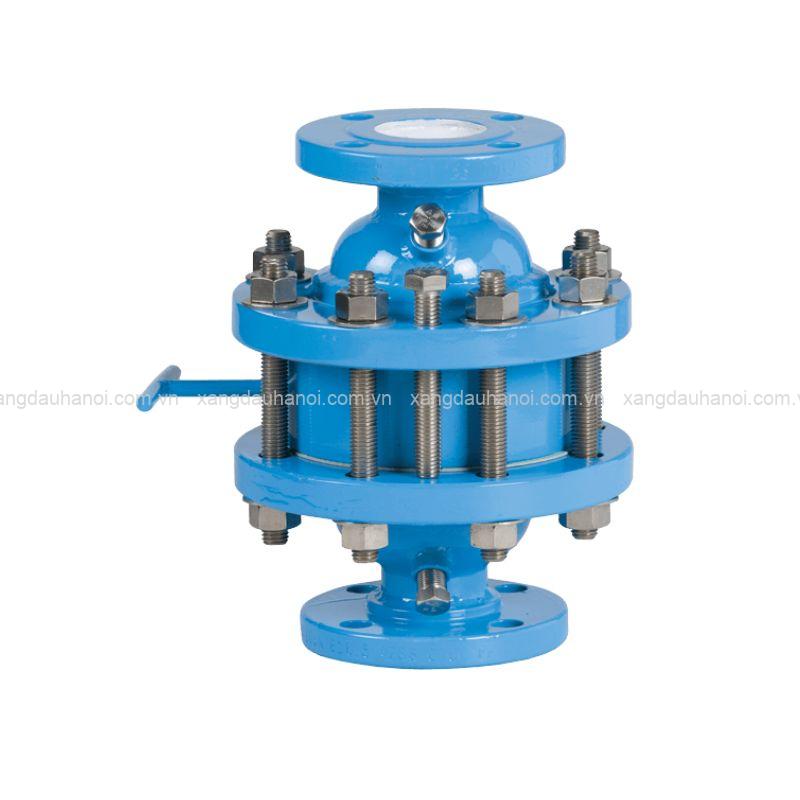 van-chong-chay-no-khi-gas-7758a Van chống cháy nổ khí gas 7758A