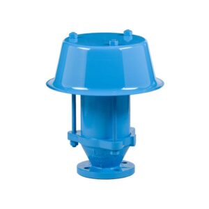 Van ngăn lửa cháy lan,lắp đứng,phòng nổ ATEX 7678