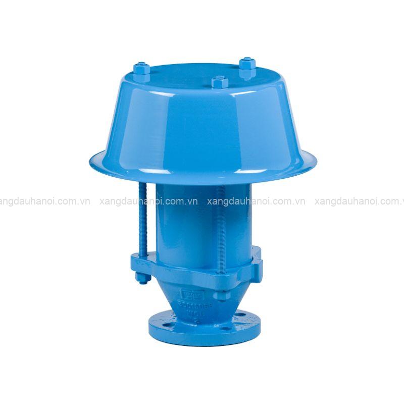 van-ngan-lua-chay-lan-lap-dung-phong-no-atex-7678 Van ngăn lửa cháy lan,lắp đứng,phòng nổ ATEX 7678