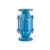 Van ngăn lửa cháy lan ,lắp đứng,phòng nổ ATEX 7688