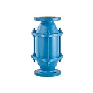 Van ngăn lửa cháy lan ,lắp đứng,phòng nổ ATEX 7688