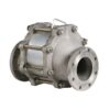 Van ngăn lửa cháy lan ,lắp ngang,phòng nổ ATEX 7598