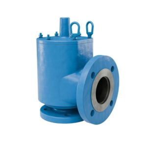 van-xa-ap-kieu-doi-trong-12f-tw0