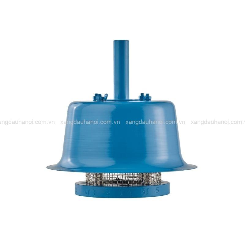 van-xa-ap-kieu-doi-trong-2300a van-xa-ap-kieu-doi-trong-2300a