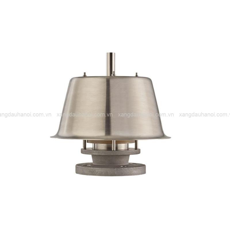 van-xa-ap-kieu-doi-trong-23e-tw0 van-xa-ap-kieu-doi-trong-23e-tw0