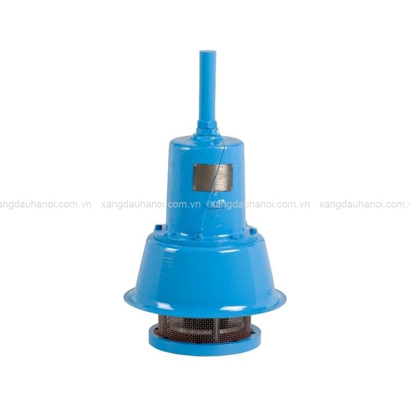 van-xa-ap-kieu-lo-xo-2301a van-xa-ap-kieu-lo-xo-2301a