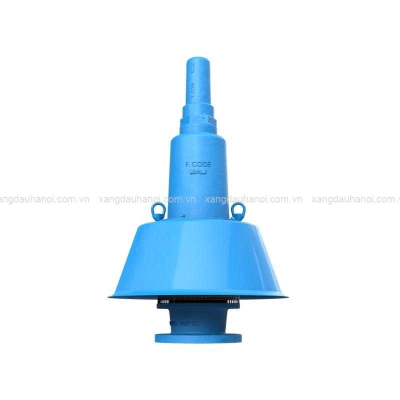 van-xa-ap-kieu-lo-xo-xa-truc-tiep-ra-khi-quyen-23e-ts0 van-xa-ap-kieu-lo-xo-xa-truc-tiep-ra-khi-quyen-23e-ts0