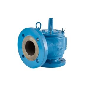 van-xa-ap-qua-duong-ong-1260a