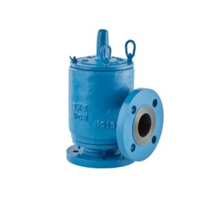 van-xa-ap-qua-duong-ong-cung-kich-thuoc-cua-vao-ra-1760a