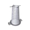 Lưới lọc tạm thời dạng giỏ/rổ Sun Korea