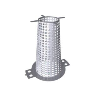 Lưới lọc tạm thời dạng giỏ/rổ Sun Korea