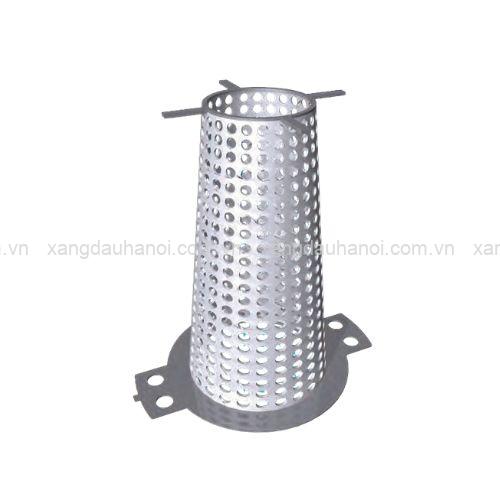 luoi-loc-tam-thoi-dang-gio-ro-basket-type-sun-korea Lưới lọc tạm thời dạng giỏ/rổ Sun Korea