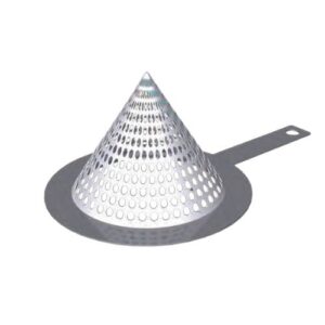 Lưới lọc tạm thời dạng nón Sun Korea