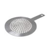 lưới lọc tạm thời dạng phẳng (Flat Type) Sun Korea