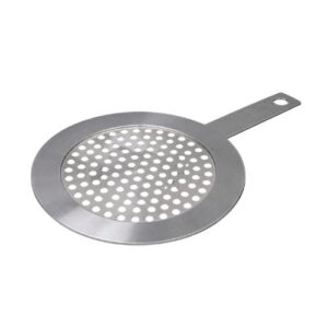 lưới lọc tạm thời dạng phẳng (Flat Type) Sun Korea