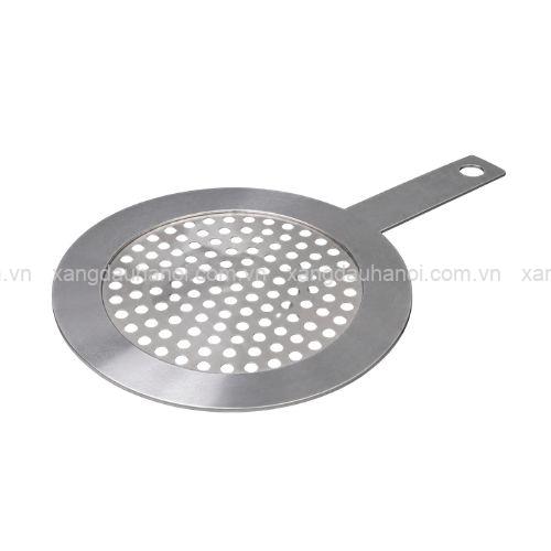 luoi-loc-tam-thoi-dang-phang-flat-type-sun-korea (1) lưới lọc tạm thời dạng phẳng (Flat Type) Sun Korea