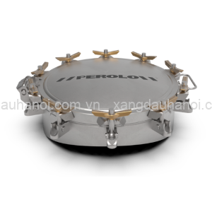 nap-bon-perolo-kich-thuoc-dn300-dn500-lap-cho-xi-tec-xang-dau-1 Nắp bồn PEROLO kích thước DN300 - DN500 lắp cho xi téc xăng dầu