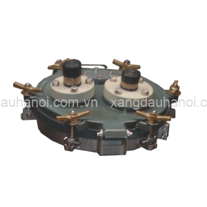 nap-bon-perolo-kich-thuoc-dn300-dn500-lap-cho-xi-tec-xang-dau-3 Nắp bồn PEROLO kích thước DN300 - DN500 lắp cho xi téc xăng dầu