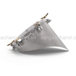 nap-bon-perolo-kich-thuoc-dn300-dn500-lap-cho-xi-tec-xang-dau-4