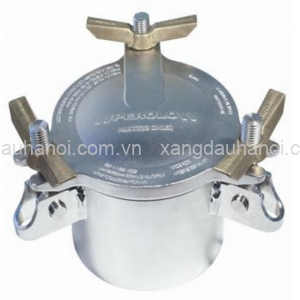 nap-kiem-tra-bon-perolo-nd150-lap-cho-xi-tec-xang-dau Nắp kiểm tra bồn PEROLO ND150 lắp cho xi téc xăng dầu