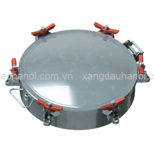 nap-tec-multido-kich-thuoc-dn460-lap-cho-xi-tec-xang-dau Nắp téc Multido kích thước DN460 lắp cho xi téc xăng dầu