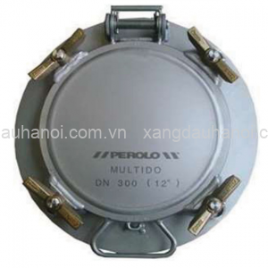 nap-tec-multido-nd300-lap-cho-xi-tec-xang-dau Nắp téc Multido - ND300 lắp cho xi téc xăng dầu
