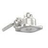 Van bi ATCO ADC5 - ND50 (1½"/2"), lắp cho Xi téc xăng dầu