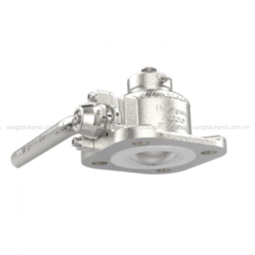 van-bi-atco-adc5-nd50-1-1-2-inch-2-inch-lap-cho-xi-tec-xang-dau Van bi ATCO ADC5 - ND50 (1½"/2"), lắp cho Xi téc xăng dầu