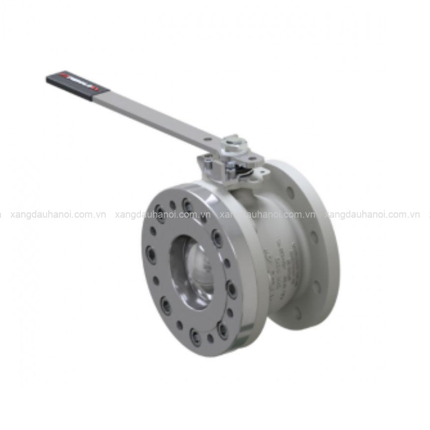 van-bi-atco-af10-nd100-4-inch-lap-cho-xi-tec-xang-dau Van bi ATCO AF10 - ND100 (4"), lắp cho Xi téc xăng dầu