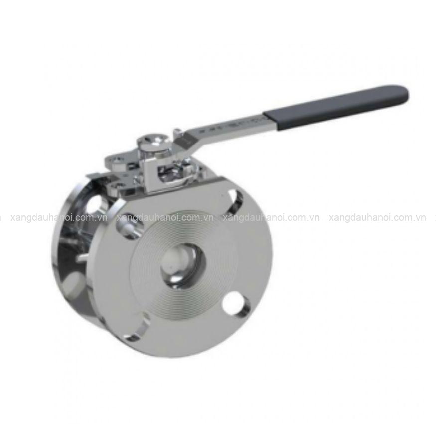 van-bi-atco-afn4x-nd40-1-1-2-inch-lap-cho-xi-tec-xang-dau Van bi ATCO AFN4X - ND40 (1½"), lắp cho Xi téc xăng dầu
