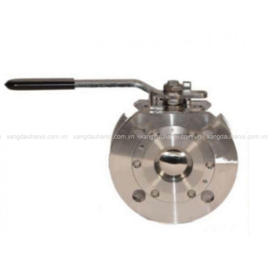 van-bi-atco-afn5x-nd50-2-inch-cho-xi-tec-xang-dau Van bi ATCO AFN5X - ND50 (2"), lắp cho Xi téc xăng dầu