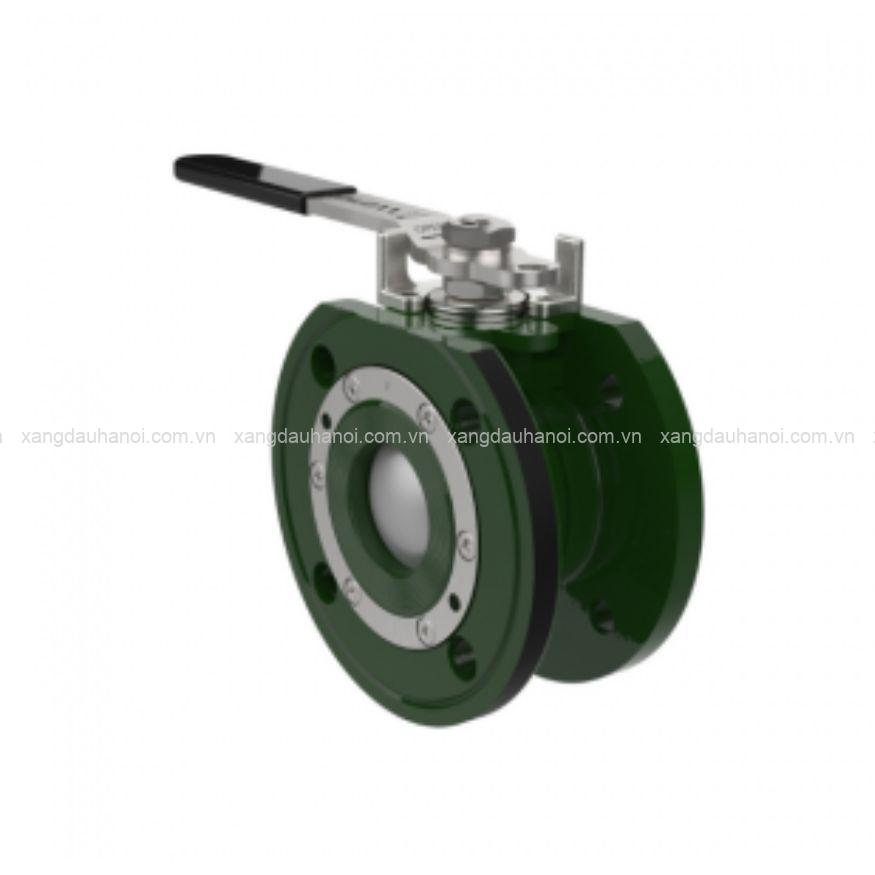 van-bi-atco-afn5x-nd50-2-inch-lap-cho-xi-tec-xang-dau Van bi ATCO AFN5X - ND50 (2"), lắp cho Xi téc xăng dầu