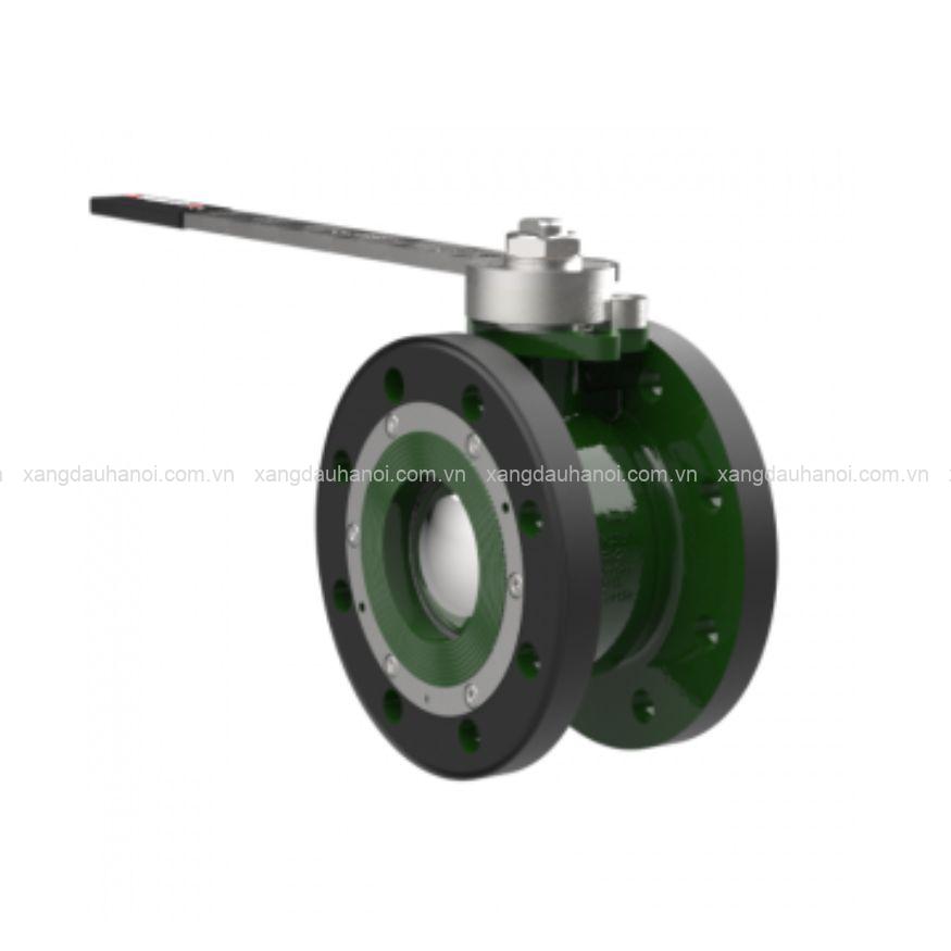 van-bi-atco-afn8-nd80-3-inch-lap-cho-xi-tec-xang-dau Van bi ATCO AFN8 - ND80 (3"), lắp cho Xi téc xăng dầu