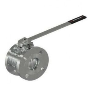 Van bi ATCO AFN8X - ND80 (3"), lắp cho Xi téc xăng dầu