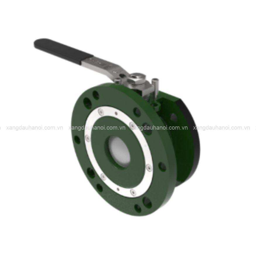 van-bi-atco-ahn5x-nd50-nd80-2-inch-3-inch-lap-cho-xi-tec-xang-dau Van bi ATCO AHN5X - ND50/ND80 (2"/3"), lắp cho Xi téc xăng dầu