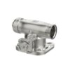 Van bi ATCO ATC5 - ND50 (2"), lắp cho Xi téc xăng dầu