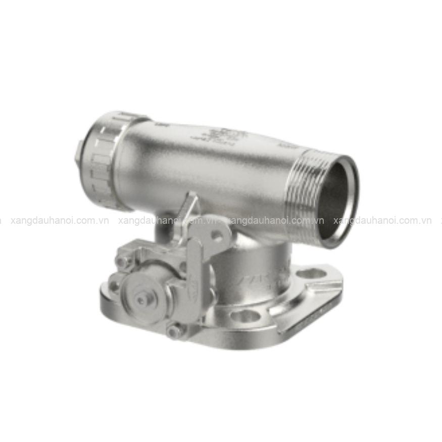 van-bi-atco-atc5-nd50-2-inch-lap-cho-xi-tec-xang-dau Van bi ATCO ATC5 - ND50 (2"), lắp cho Xi téc xăng dầu