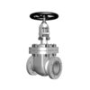 Van cổng API Class 900 Sun Korea