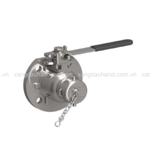 van-duong-khi-airline-atco-ad5x16-nd50-2-inch-lap-cho-xi-tec-xang-dau Van/đường khí (airline) ATCO AD5X16 - ND50 (2"), lắp cho Xi téc xăng dầu