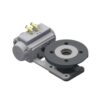 Van/đường khí (airline) ATCO AG3X - ND32 (1½"), lắp cho Xi téc xăng dầu