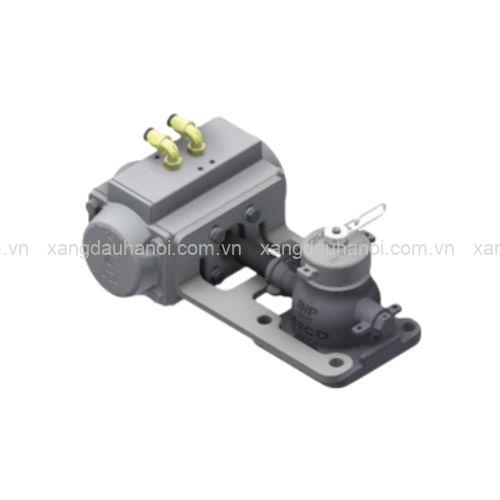 van-duong-khi-airline-atco-ap3x-nd32-1-1-2-inch-lap-cho-xi-tec-xang-dau Van/đường khí (airline) ATCO AP3X - ND32 (1½"), lắp cho Xi téc xăng dầu