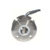 Van/đường khí (airline) Tankfly TF5X - ND50 (2"), lắp cho Xi téc xăng dầu