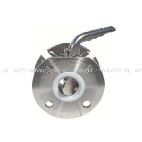 van-duong-khi-airline-tankfly-tf5x-nd50-2-inch-lap-cho-xi-tec-xang-dau Van/đường khí (airline) Tankfly TF5X - ND50 (2"), lắp cho Xi téc xăng dầu