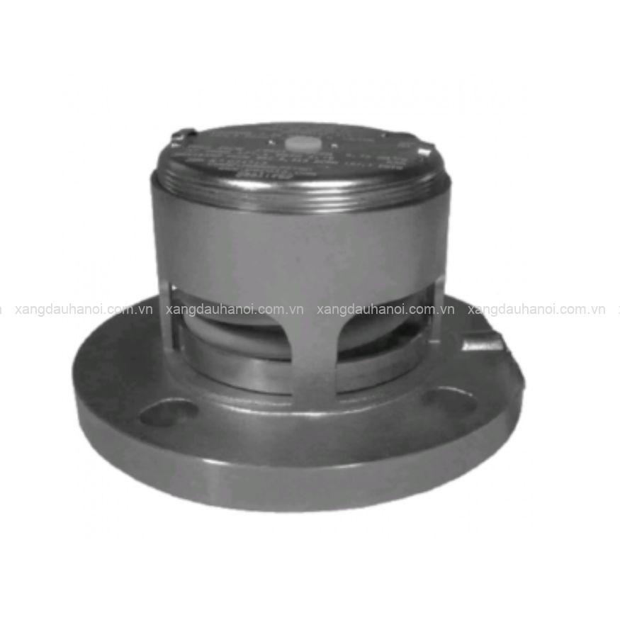 van-xa-an-toan-megasuperventix-mg80-nd80-3-lap-cho-xi-tec-xang-dau Van xả an toàn Megasuperventix MG80 - ND80 (3"), lắp cho Xi téc xăng dầu