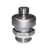 Van xả an toàn Yak VXS3 - ND32 (1¼"), lắp cho Xi téc xăng dầu